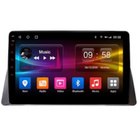 HONDA ACCORD 2008-2012 MULTİMEDYA