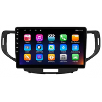 HONDA ACCORD 2009-2015 MULTİMEDYA