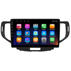 HONDA ACCORD 2009-2015 MULTİMEDYA