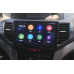 HONDA ACCORD 2009-2015 MULTİMEDYA