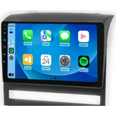 FİAT ALBEA 2005-2012 MULTİMEDYA ANDROİD