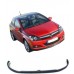 ASTRA H LİP