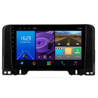 CİTROEN C3 2021-2023 MULTİMEDYA