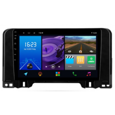 CİTROEN C3 2021-2023 MULTİMEDYA