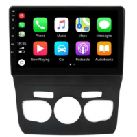 CİTROEN C4- 2013-2016 MULTİMEDYA