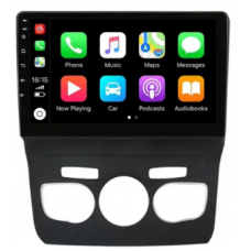 CİTROEN C4- 2013-2016 MULTİMEDYA