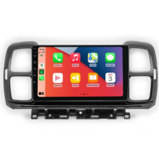 CİTROEN C5 AİRCROSS 2017-2021 MULTİMEDYA