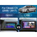 CİTROEN C5 2009-2015 MULTİMEDYA