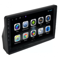 CİTROEN C5 2009-2015 MULTİMEDYA