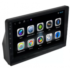 CİTROEN C5 2009-2015 MULTİMEDYA