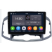 CHEVROLET CAPTİVA 2012-2016 MULTİMEDYA