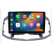 CHEVROLET CAPTİVA 2012-2016 MULTİMEDYA