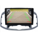 CHEVROLET CAPTİVA 2012-2016 MULTİMEDYA