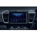 HONDA CİTY 2021-2022 MULTİMEDYA 