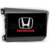 HONDA CİVİC 2012-2016 MULTİMEDYA