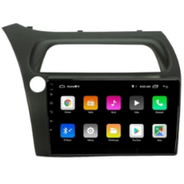 HONDA CİVİC HB 2006-2011 MULTİMEDYA