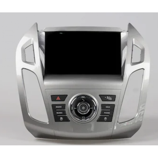 FORD CONNECT 2013-2017 MULTİMEDYA