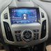 FORD CONNECT 2013-2017 MULTİMEDYA