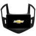 CHEVROLET CRUZE 2013-2015 MULTİMEDYA