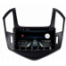 CHEVROLET CRUZE 2013-2015 MULTİMEDYA