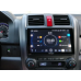 HONDA CRV 2007-2011 MULTİMEDYA