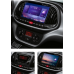 FİAT DOBLO 2015-2020 MULTİMEDYA
