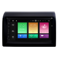 FİAT DUCATO 2008-2016 MULTİMEDYA