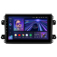 FİAT DUCATO 2021-2023 MULTİMEDYA