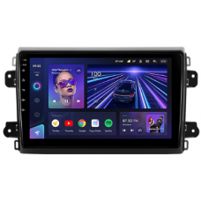 FİAT DUCATO 2021-2023 MULTİMEDYA