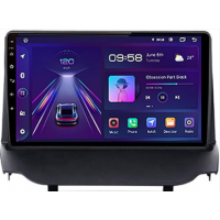 FORD ECOSPORT 2013-2017 MULTİMEDYA