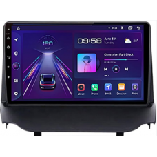 FORD ECOSPORT 2013-2017 MULTİMEDYA