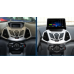 FORD ECOSPORT 2013-2017 MULTİMEDYA