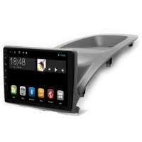 FORD ECOSPORT 2018-2020 MULTİMEDYA