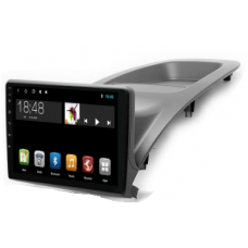 FORD ECOSPORT 2018-2020 MULTİMEDYA