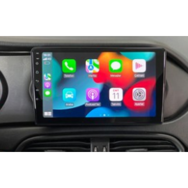 FİAT EGEA 2016-2018 MULTİMEDYA