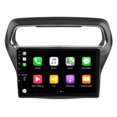 FORD ESCORT 2014-2015 MULTİMEDYA