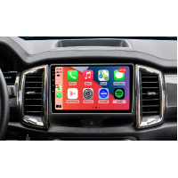 FORD EVEREST RANGER 2015-2021