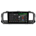 CİTROEN JUMPY-PEGOUT EXPERT 2016-2021 MULTİMEDYA