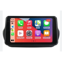 FİAT FİORİNO 2008-2018 MULTİMEDYA