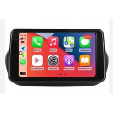 FİAT FİORİNO 2008-2018 MULTİMEDYA