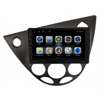 FORD FOCUS 2005-2008 MULTİMEDYA