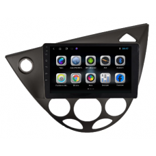 FORD FOCUS 2005-2008 MULTİMEDYA