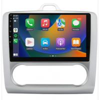 FORD FOCUS 2 2007-2011 MULTİMEDYA