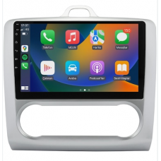 FORD FOCUS 2 2007-2011 MULTİMEDYA