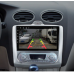 FORD FOCUS 2 2007-2011 MULTİMEDYA