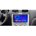 FORD FOCUS 2 2007-2011 MULTİMEDYA