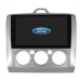 FORD FOCUS 2 2007-2011 MULTİMEDYA
