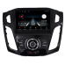 FORD FOCUS 3-4 2012-2018 MULTİMEDYA