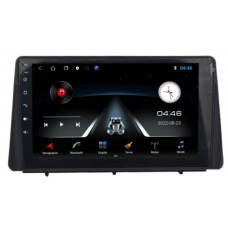 FORD FOCUS 5 2019-2021 MULTİMEDYA