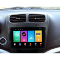 FİAT FREEMONT-DODGE JORNEY 2012-2016 MULTİMEDYA